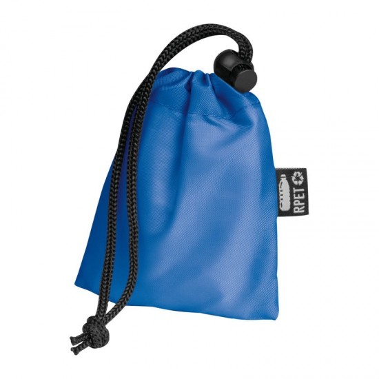 Pelerina de ploaie Vologne