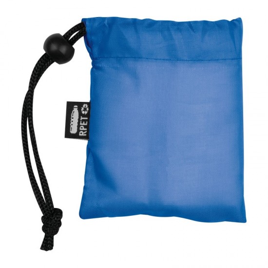 Pelerina de ploaie Vologne