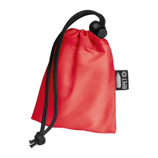 Pelerina de ploaie Vologne