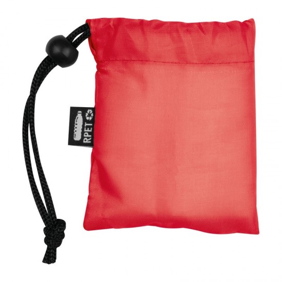 Pelerina de ploaie Vologne