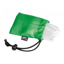 Pelerina de ploaie Vologne