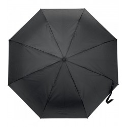 Umbrela automata  Ava Umbrela automata  Ava