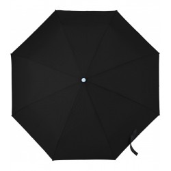 Umbrela pliabila Ivette