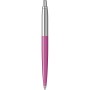 Pix Parker Jotter Original Pop Art Hotpink CT