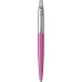 Pix Parker Jotter Original Pop Art Hotpink CT