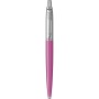 Pix Parker Jotter Original Pop Art Hotpink CT