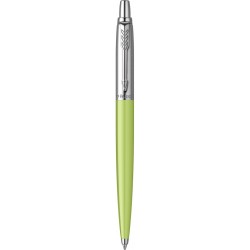 Pix Parker Jotter Original Pop Art Lime CT