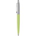Pix Parker Jotter Original Pop Art Lime CT Pix Parker Jotter Original Pop Art Lime CT