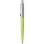 Pix Parker Jotter Original Pop Art Lime CT