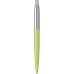 Pix Parker Jotter Original Pop Art Lime CT Pix Parker Jotter Original Pop Art Lime CT