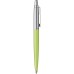 Pix Parker Jotter Original Pop Art Lime CT Pix Parker Jotter Original Pop Art Lime CT