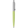 Pix Parker Jotter Original Pop Art Lime CT