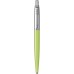 Pix Parker Jotter Original Pop Art Lime CT Pix Parker Jotter Original Pop Art Lime CT