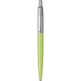 Pix Parker Jotter Original Pop Art Lime CT