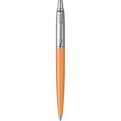 Pix Parker Jotter Original Pop Art Marigold CT