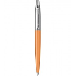 Pix Parker Jotter Original Pop Art Marigold CT