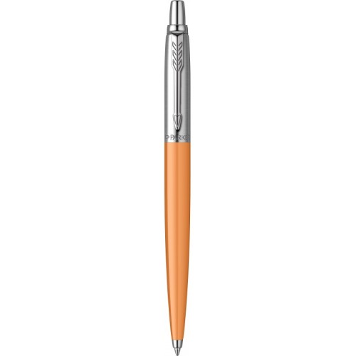 Pix Parker Jotter Original Pop Art Marigold CT