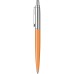 Pix Parker Jotter Original Pop Art Marigold CT