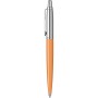 Pix Parker Jotter Original Pop Art Marigold CT