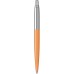 Pix Parker Jotter Original Pop Art Marigold CT