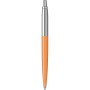 Pix Parker Jotter Original Pop Art Marigold CT