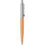 Pix Parker Jotter Original Pop Art Marigold CT