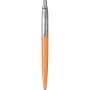 Pix Parker Jotter Original Pop Art Marigold CT