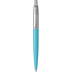 Pix Parker Jotter Original Pop Art Skyblue CT
