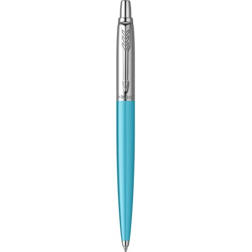 Pix Parker Jotter Original Pop Art Skyblue CT