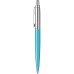 Pix Parker Jotter Original Pop Art Skyblue CT