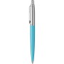 Pix Parker Jotter Original Pop Art Skyblue CT