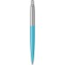 Pix Parker Jotter Original Pop Art Skyblue CT