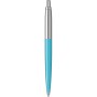Pix Parker Jotter Original Pop Art Skyblue CT