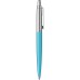 Pix Parker Jotter Original Pop Art Skyblue CT