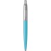 Pix Parker Jotter Original Pop Art Skyblue CT