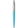 Pix Parker Jotter Original Pop Art Skyblue CT