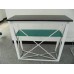 Pop Up Counter Velcro