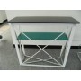 Pop Up Counter Velcro