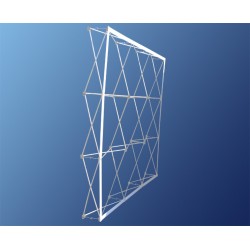 Pop Up Velcro Pop Up Velcro