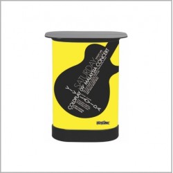 PopUp Counter PopUp Counter