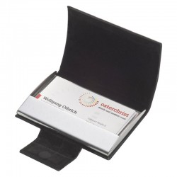 Port-Card  Aida Port-Card  Aida