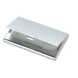 Port-Card aluminiu Juanita Port-Card aluminiu Juanita