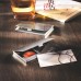 Port-Card aluminiu Jude