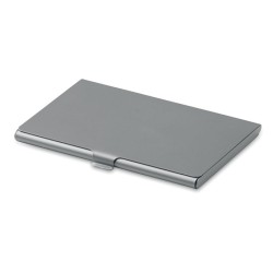 Port-Card aluminiu Jude Port-Card aluminiu Jude