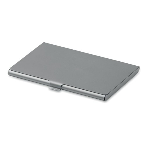 Port-Card aluminiu Jude