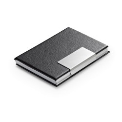 Port card Harubi
