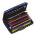 Port card Leeds