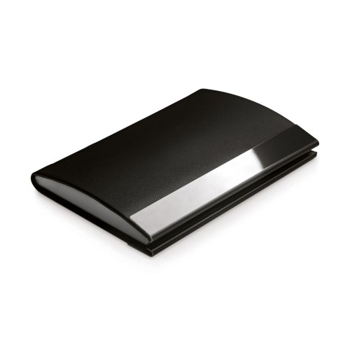 Port-card Moise