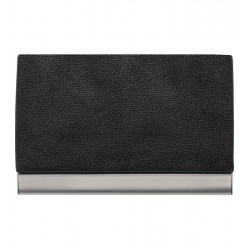 Port card orizontal Zaporoje