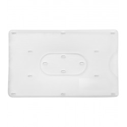 Port-Card plastic Arina Port-Card plastic Arina